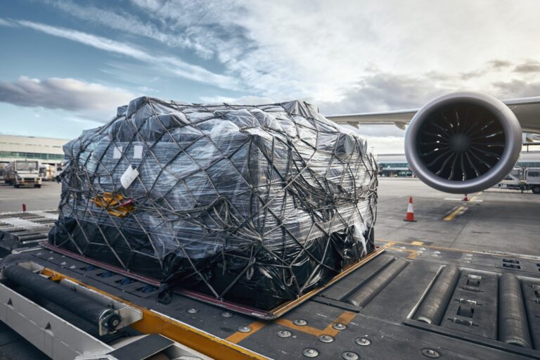 9 Tips to Improve Warehouse Efficiency in 2025 - Halcon Primo Logistics ... - 8 Ways To Improve Warehousing Sustainability In 2025