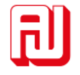 Client Logos - AW