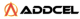 Client Logos - Addcel