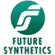 Client Logos - Future Synthetics