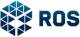 Client Logos - ROS