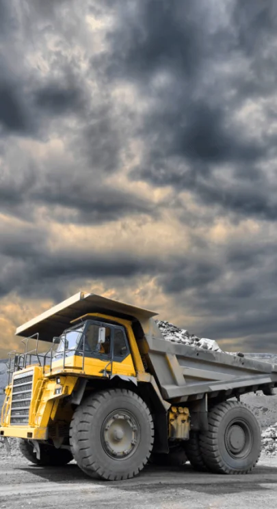 mining-supply-chain-img-1