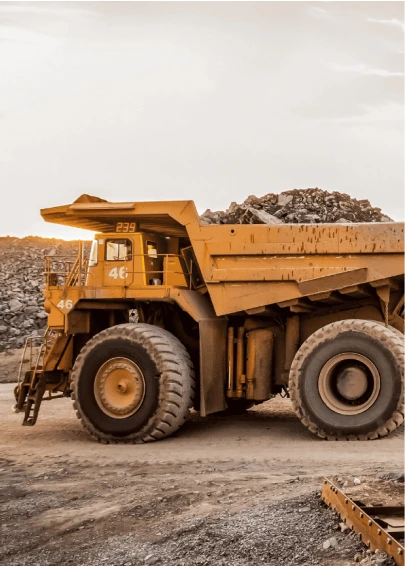 mining-supply-chain-sg-img-1