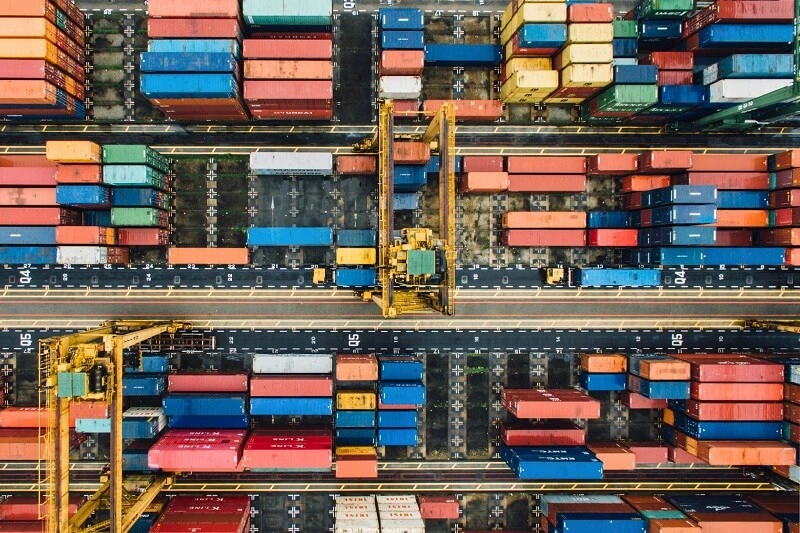 HS code vs HTS code differences in international shipping and customs classification