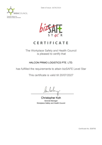HPL BizSAFE STAR Certificate Till 20.07.2027_page-0001